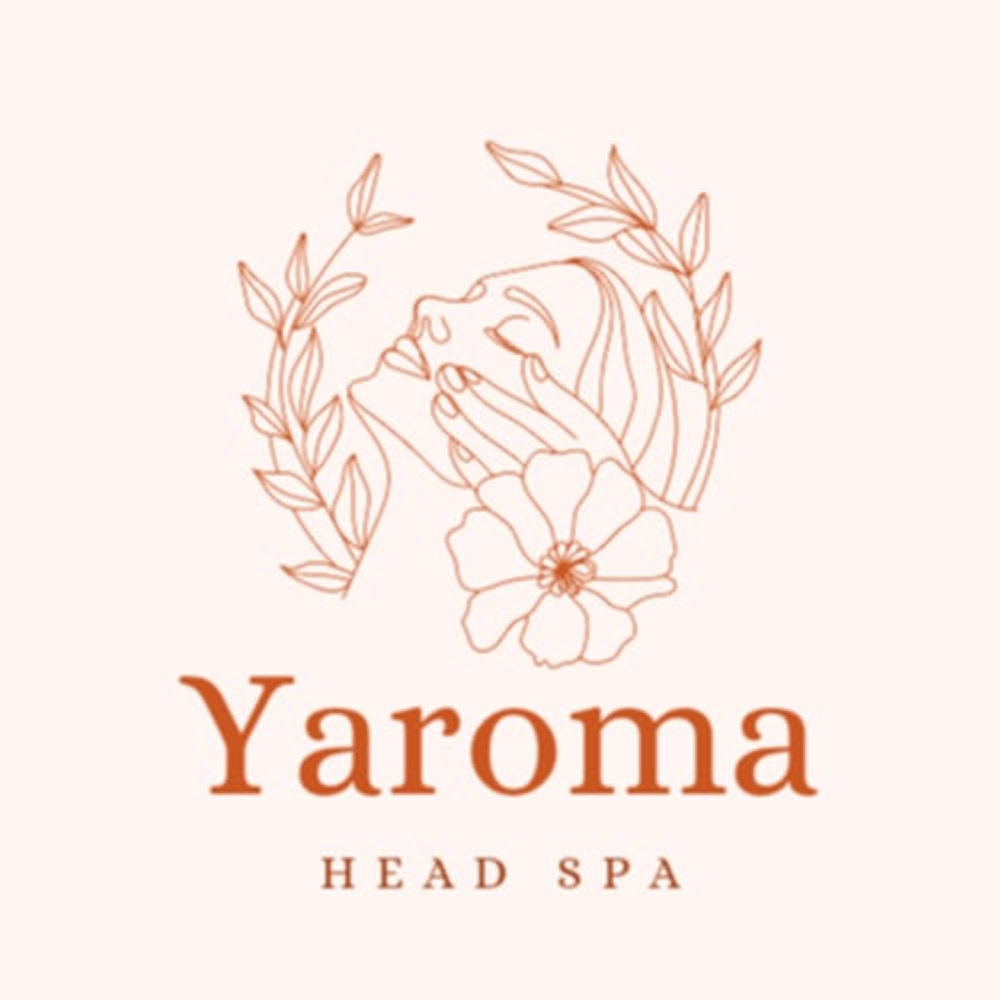 Yaroma Headspa